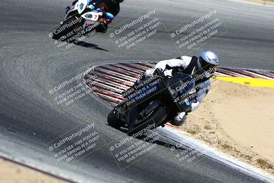 media/Jun-24-2022-TrackDaz (Fri) [[aa6850b51f]]/Group B/1145am (Turn 5)/